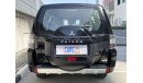 Mitsubishi Pajero 3.5L GLS 3.5 | Under Warranty | Free Insurance | Inspected on 150+ parameters