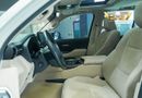 Toyota Land Cruiser VXR 3.5L TOYOTA LAND CRUISER 2022 - AL FUTTAIM WARRANTY