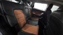 Jetour X70 2023 LUXURY | AED 854/Month | 0 DP | 30 Day Return | Warranty | Service History