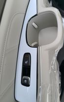 Kia Sorento 3.5L FWD GCC Specs Full Option 2026 Model Brand New