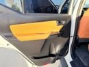 Toyota Fortuner EXR 2.7L (164 HP) Toyota fortuner Year 2023 V4 2.7 very clean GCC