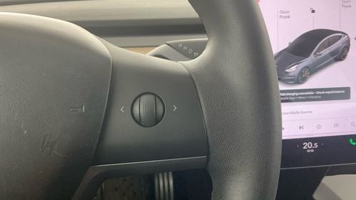 Tesla Model 3 Performance (Dual Motor) | Guaranteed Warranty | 0 Down Payment