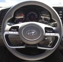 هيونداي إلانترا هيونداى إلنترا -2023- خليجى- بدون حوادث - محرك 1.6L-بحاله ممتازه