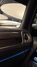 مرسيدس بنز G 63 AMG