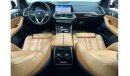 BMW X5 2019 BMW X5 xDrive40i Exclusive, May 2024 BMW Warranty + Service Pack, Full BMW Service History, GCC