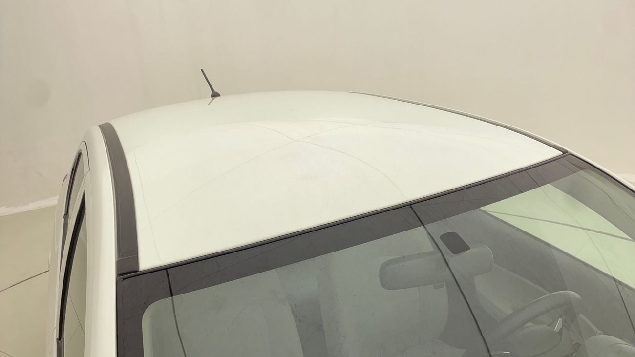 ميتسوبيشي اتراج GLX HIGHLINE 1.2 | بدون دفعة مقدمة | اختبار القيادة في المنزل