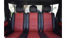 Mercedes-Benz G 63 AMG Mercedes Benz G63 2015 gcc