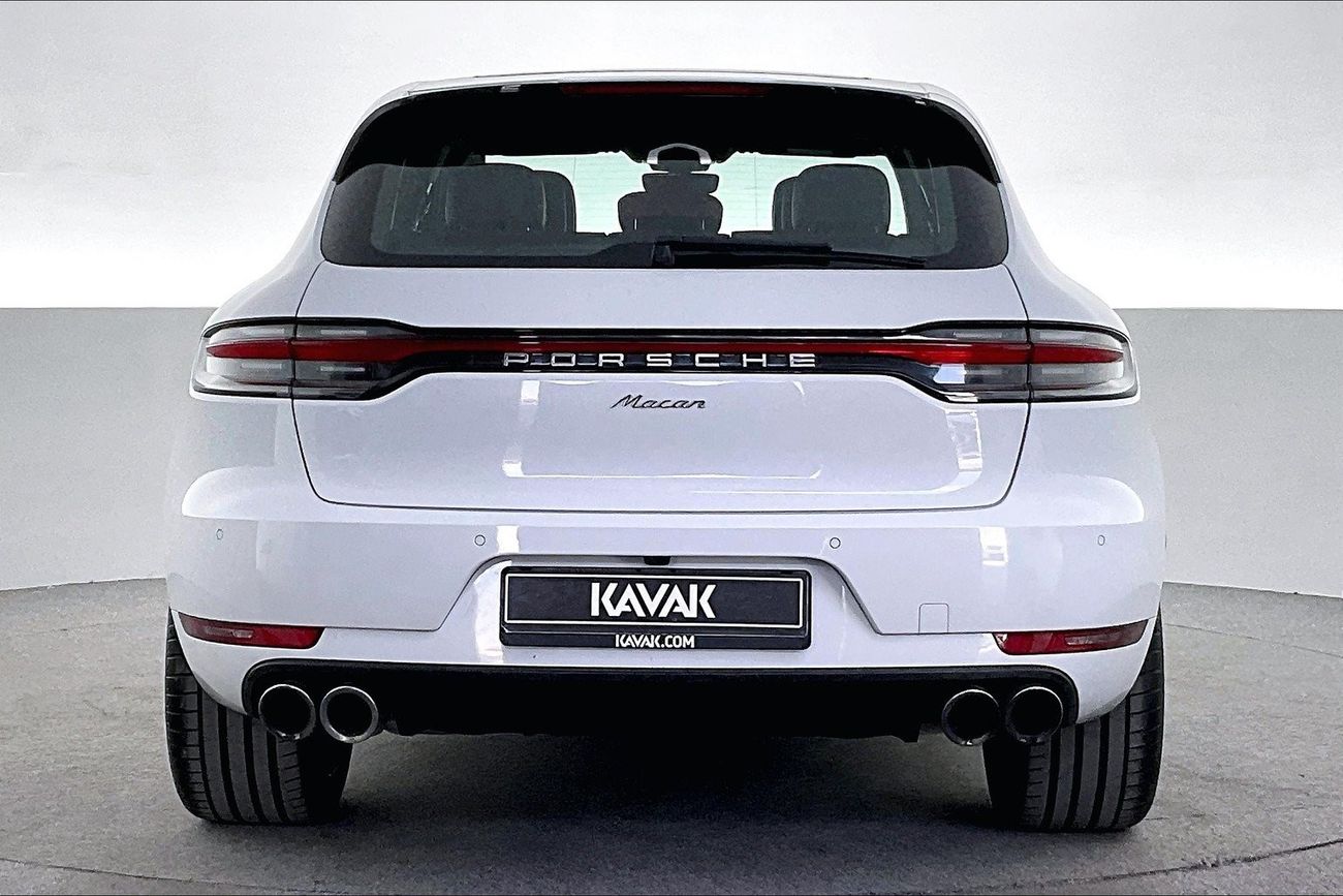 Chevrolet Groove Premier | Guaranteed Warranty | 0 Down Payment