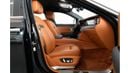 Rolls-Royce Ghost 2022 Rolls-Royce Ghost / Rolls-Royce Warranty & Service Contract