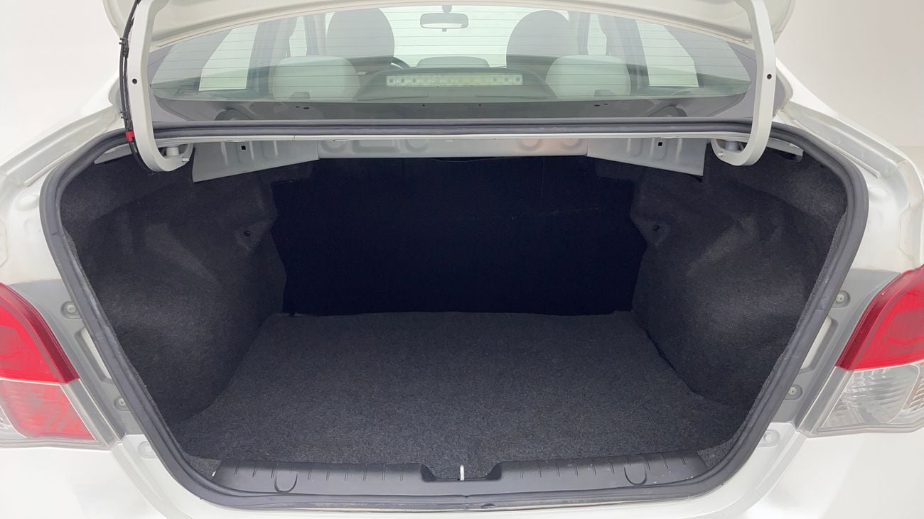 ميتسوبيشي اتراج GLX MIDLINE 1.2 | بدون دفعة مقدمة | اختبار قيادة مجاني للمنزل