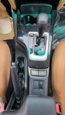 تويوتا فورتونر TOYOTA FORTUNER 2.7L 4x4 PETROL MY 2025