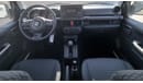 Suzuki Jimny 2021 | 1.5L | Available for export