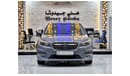 سوبارو ليجاسي EXCELLENT DEAL for our Subaru Legacy AWD ( 2018 Model ) in Grey Color GCC Specs