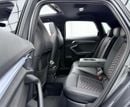 أودي RS3 STD 2024 Audi RS3 Sportback, 2028 Audi Warranty + Service Pack, Full Audi Service History, Low Km, G
