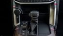 Toyota Land Cruiser LC300 GXR 4.0P AT MY2025 – GREY