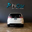 فورد ایج ST 1,628 p.m • 0% Downpayment • ST • 1 Year Warranty