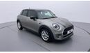 Mini Cooper STD 1.5 | Zero Down Payment | Free Home Test Drive