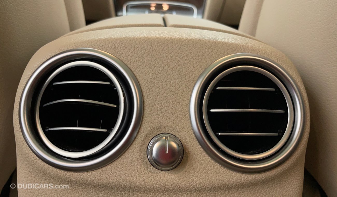 Mercedes-Benz C 200 C200 2000