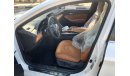 Toyota Avalon 3.5 limited Edition MY2021 ( Full option ) G.C.C