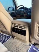 تويوتا لاند كروزر GXR 4.0L (271 HP) AWD