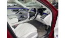 Mercedes-Benz S680 Maybach Mercedes Maybach S680 RIGHT HAND DRIVE