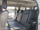 Peugeot Expert first owner - original paint, 9 seats