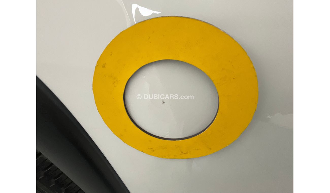 Jeep Grand Cherokee Limited | 1 year free warranty | 0 down payment | 7 day return policy