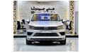 Volkswagen Touareg EXCELLENT DEAL for our Volkswagen Touareg ( 2018 Model ) in Silver Color GCC Specs