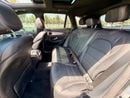 Mercedes Benz GLC 300 4MATIC