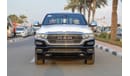 RAM 1500 DODGE RAM 1500 LONG HORN 5.7L V8 2022 | AVAILABLE FOR EXPORT