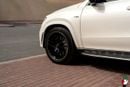 Mercedes Benz GLE53 AMG GLE 53 AMG Coupe | GCC Specs | Excellent Condition | Fully loaded