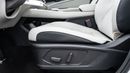 Kia Sportage 2026 | KIA SPORTAGE 1.5T 2WD SMART PREMIUM