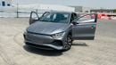 BYD e2 2025 BYD E2 405KM RANGE Luxury Trim