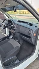 Renault Dokker STD