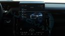 GMC Yukon AT4 Ultimate 6.2L V8 4X4 GCC 34600Km With 2 Years Or 100,000 Km Warranty @ Official Dealer
