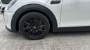 Mini Cooper Roadster STD 2024 Korean specs