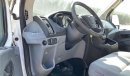 Ford Transit 2017 (350) VAN Ref#732