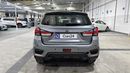 Mitsubishi ASX 2022 LOWLINE CAMERA+SENSOR | AED 599/Month | 0 DP | 30 Day Return | Warranty | Service History