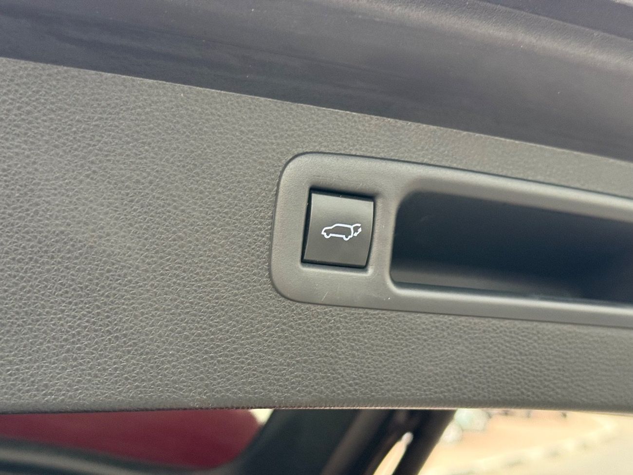 Toyota Highlander 2021 TOYOTA HIGHLANDER XLE HYBRID AWD FULL OPTIONS IMPORTED FROM USA