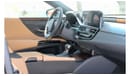 Lexus ES250 Excellence Plus LEXUS ES250 AWD 2022 FULL OPTION BRAND NEW