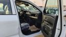 Mitsubishi L200 GLS 2.5L