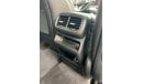 Mercedes-Benz GLE 350 2020 MERCEDES BENZ GLE 350 // 2.0L // VERY CLEAN with SUPPER CONDITION- UAE PASS