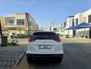 Mitsubishi Eclipse Cross RVSI 1.5T GLS (Mid Option)
