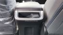 Toyota Fortuner GX2 Toyota/FORTUNER DIESEL/ 2.4L COMFORT 4X4 6AT