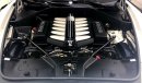 Rolls-Royce Wraith 2016 I GCC I 9000 KM I Agency Maintained I Full Option I Start Lights I