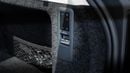 لاند روفر رينج روفر Range Rover HSE P400 CHARENTE GREY