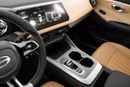 جي إي سي GS3 2027 GAC Emzoom Sport+ / Brand New / GAC Warranty