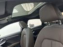 Audi A3 35 TFSI S-LINE 1.4L A3 Sedan  150hp (Ref# 43849)