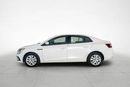 Renault Megane PE 1.6L PE 1.6