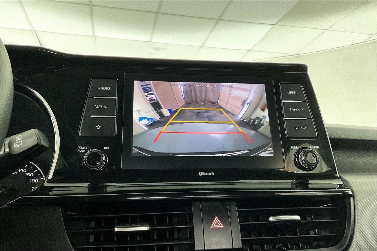 بيجو 2008 Active | ضمان مجاني لمدة عام | 0 دفعة أولى